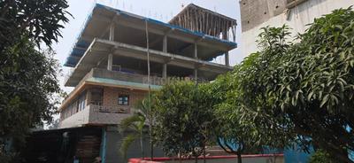 Image of 3200 Sq.ft 5 BHK Builder Floor for rent in Balianta, Bhubaneswar for Rs. 100000