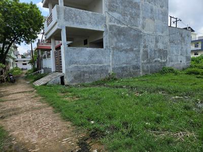 Mugalaha Plot View 2