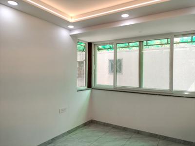 Bedroom Image of 1500 Sq.ft 3 BHK Apartment / Flat for sale in AAKRITI APARTMENTS, Sector 4 Dwarka New Delhi for Rs. 26800000
