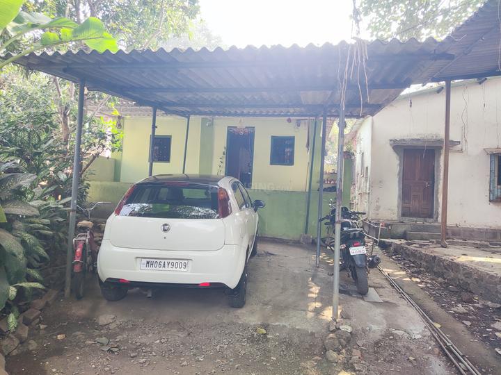 Dadli Main Image 1