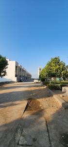 Image of 900 Sq.ft Residential Plot / Land for sale in Satguru Arv Riviera, Arandia, Indore for Rs. 6480000