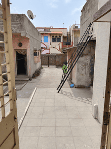 Image of 945 Sq.ft 2 BHK Independent House for sale in Ratanpar, Wadhwan, Surendranagar for Rs. 3500000