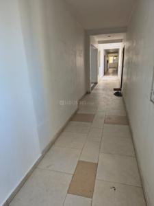 Image of 1064 Sq.ft 3 BHK Apartment / Flat for rent in Urbanrise City Of Joy , Chembarambakkam, Chennai for Rs. 40000