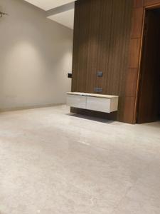 Living Room Image of 3000 Sq.ft 4 BHK Builder Floor for sale in Palam Vihar Gurgaon for Rs. 37000000