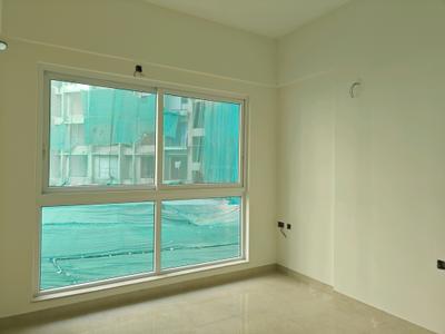 Bedroom Image of 750 Sq.ft 2 BHK Apartment / Flat for rent in Purva Clermont, Chembur Mumbai for Rs. 92000