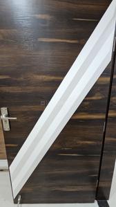 Balcony Image of 4100 Sq.ft 4 BHK Villa for sale in Ayodhya Bypass Bhopal for Rs. 27600000
