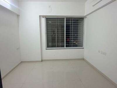 Hall Image of 1200 Sq.ft 2.5 BHK Apartment / Flat for rent in Gada Anutham, Hadapsar Pune for Rs. 33000
