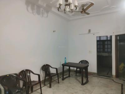 Living Room Image of 900 Sq.ft 3 BHK Independent House for sale in Sector 49 Faridabad for Rs. 23000000