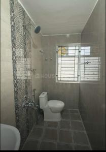 Image of 1550 Sq.ft 3 BHK Apartment / Flat for rent in Arumbakkam, Chennai for Rs. 50000