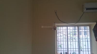 Bedroom Image of 3505 Sq.ft 8 BHK Independent House for sale in Pokhariput Bhubaneswar for Rs. 22550000
