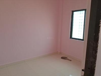Bedroom Image of 450 Sq.ft 1 BHK Apartment / Flat for sale in Nigdi Pune for Rs. 2100000
