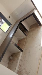 Kitchen Image of 2156 Sq.ft 4 BHK Apartment / Flat for sale in BJB Nagar Bhubaneswar for Rs. 17200000