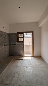 Kitchen Image of 1890 Sq.ft 3 BHK Apartment / Flat for sale in Bikasipura Bengaluru for Rs. 16500000