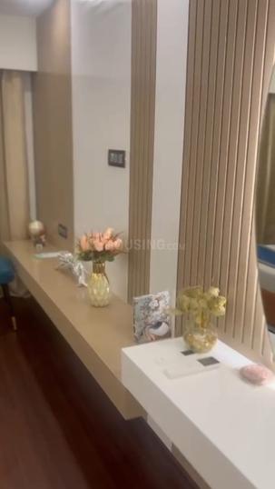 Jagriti Enclave, Sahastradhara Road Main Image 1