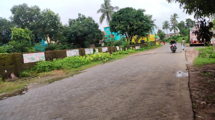 Majiara Main Image 1