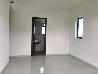 Bedroom Image of 1356 Sq.ft 3 BHK Apartment / Flat for sale in Shapoorji Pallonji Vanaha, Bavdhan Pune for Rs. 12300000