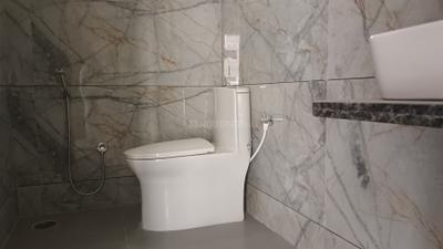 Image of 1250 Sq.ft 2 BHK Apartment / Flat for sale in Jatkhedi, Bhopal for Rs. 4200000