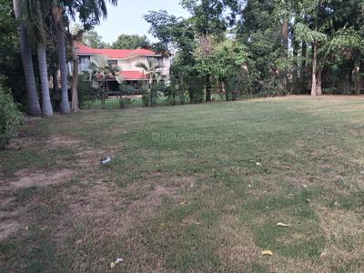 Image of 14400 Sq.ft 2 BHK Villa for sale in Navratna Kalhaar Blues And Greens, Sanand, Ahmedabad for Rs. 90000000