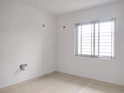 Bedroom Image of 1594 Sq.ft 3 BHK Apartment / Flat for sale in JP Nagar Bengaluru for Rs. 20493400