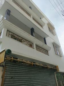 Image of 3600 Sq.ft 11 BHK Independent House for sale in Airport Gate no. 1, Kolkata for Rs. 14000000