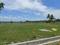 KPN Marvel Township I Main Image 1