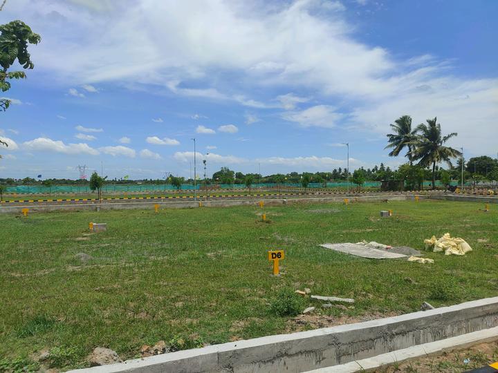 KPN Marvel Township I Main Image 1