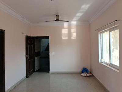 Living Room Image of 1425 Sq.ft 3 BHK Apartment / Flat for sale in Paramount Floraville, Sector 137 Noida for Rs. 16400000