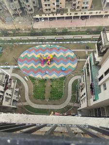 Image of 1189 Sq.ft 2 BHK Apartment / Flat for sale in Ratan Pearls, Noida Extension, Greater Noida for Rs. 9500000