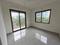 Geet Residency Bedroom 3