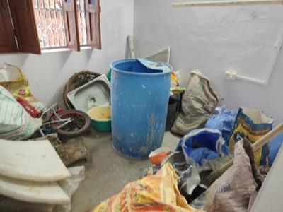 Image of 10000 Sq.ft 6 BHK Duplex for sale in Shahganj, Agra for Rs. 6000000