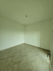 Bedroom Image of 2640 Sq.ft 4 BHK Apartment / Flat for sale in Migsun Vilaasa, Eta II Greater Noida for Rs. 19500000