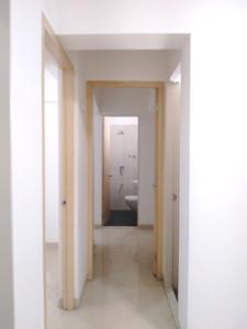 Passage Image of 800 Sq.ft 2 BHK Apartment / Flat for sale in Naigaon East Naigaon for Rs. 6500000