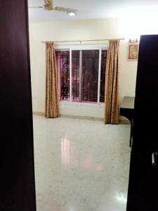 Hall Image of 2200 Sq.ft 3 BHK Apartment / Flat for rent in Sobha Petunia, Nagavara Bengaluru for Rs. 67000