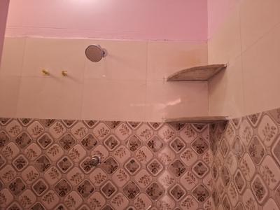 Image of 661 Sq.ft 2 BHK Independent House for sale in Manali New Town, Chennai for Rs. 3900000