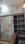 Wecast Realtors Bedroom 3