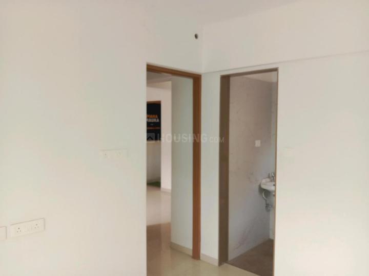 Vihang Marina Main Image 1