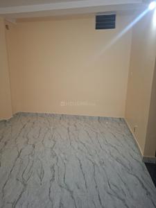 Hall Image of 1500 Sq.ft 2 BHK Independent House for rent in Doranda Ranchi for Rs. 10000