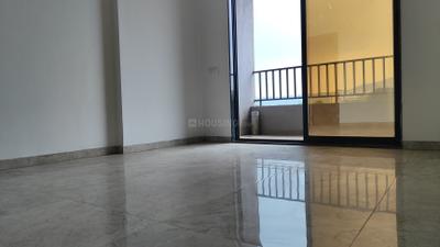 Bedroom Image of 1090 Sq.ft 2 BHK Apartment / Flat for sale in Shilphata Thane for Rs. 6200000