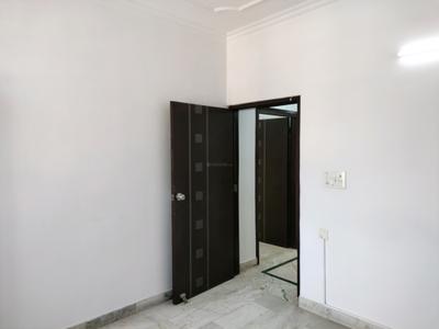 Bedroom Image of 1750 Sq.ft 3 BHK Apartment / Flat for sale in CGHS Sahita Apartment, Sector 4 Dwarka New Delhi for Rs. 29500000