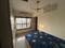 V R Krishna Regency Bedroom 3
