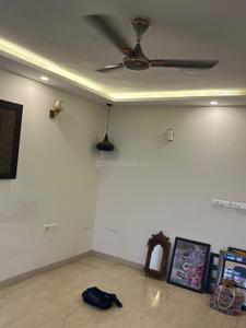 Hall Image of 2240 Sq.ft 3 BHK Apartment / Flat for sale in PCOC Lanai, Koramangala Bengaluru for Rs. 52500000
