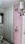 Sector 18, Kopar Khairane Bathroom 1