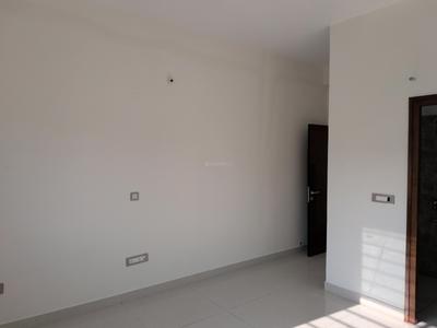 Bedroom Image of 3670 Sq.ft 4 BHK Villa for sale in Moula Ali Secunderabad for Rs. 29360000