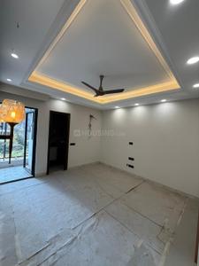 Hall Image of 2700 Sq.ft 4 BHK Builder Floor for sale in Ansal Esencia Sector 67, Sector 67 Gurgaon for Rs. 25000000