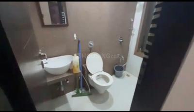 Image of 600 Sq.ft 1 BHK Apartment / Flat for sale in Lalani Grandeur, Malad East, Mumbai for Rs. 13000000