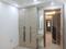 A5 Block, Paschim Vihar Bedroom One 2