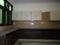 Sector 15A Kitchen 1