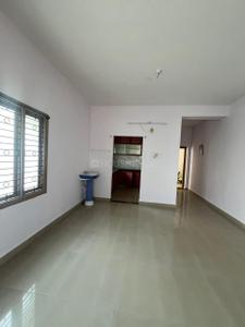 Living Room Image of 1170 Sq.ft 2 BHK Apartment / Flat for sale in Akkarampalle Tirupathi for Rs. 5000000