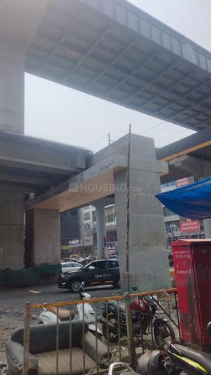 Tandel Niwas More Images 1