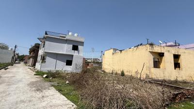 Image of 1800 Sq.ft Residential Plot / Land for sale in Realty Sports Village, Raipur, Dehradun for Rs. 8000000